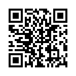 PBA15F-5-CT QRCode