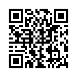 PBA15F-5-EN QRCode