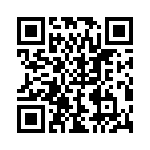 PBA15F-5-N1 QRCode