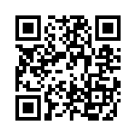 PBA15F-5-TN QRCode