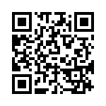 PBA15F-5-V QRCode