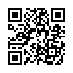 PBA15F-5-VN QRCode