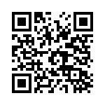 PBA15F-5 QRCode