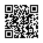 PBA15F-9-EN QRCode