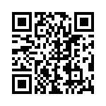 PBA15F-9-ETN QRCode