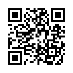 PBA15F-9-GN QRCode