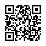 PBA15F-9-N QRCode