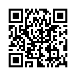 PBA300F-12-C QRCode