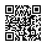 PBA300F-12-CN1 QRCode