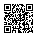 PBA300F-12-G QRCode