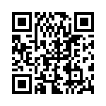 PBA300F-15-CF4 QRCode