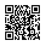 PBA300F-15-CU QRCode