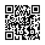 PBA300F-15-G QRCode