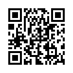 PBA300F-24-CF3 QRCode