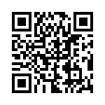 PBA300F-24-GU QRCode