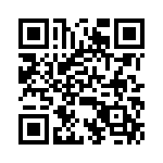 PBA300F-36-G QRCode