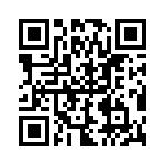 PBA300F-3R3-C QRCode