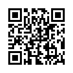 PBA300F-3R3-U QRCode