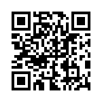 PBA300F-48 QRCode