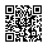 PBA300F-5-C QRCode