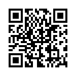 PBA300F-5-D5-9 QRCode