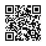 PBA300F-5-GF3 QRCode