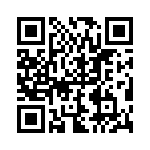 PBA300F-5-GU QRCode