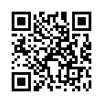 PBA300F-5-N1 QRCode