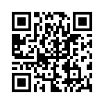 PBA300F-7R5-D6 QRCode