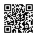 PBA300F-7R5-U QRCode