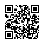 PBA30F-12-CN QRCode