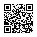 PBA30F-12-G QRCode