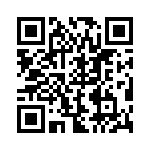 PBA30F-12-GN QRCode