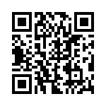 PBA30F-12-JN QRCode