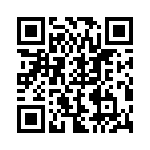 PBA30F-15-C QRCode