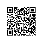 PBA30F-15-D13-8 QRCode