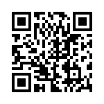 PBA30F-15-D16N QRCode