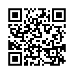 PBA30F-15-EN QRCode