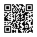 PBA30F-24-CE QRCode