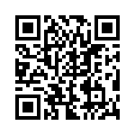 PBA30F-24-CN QRCode