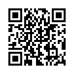 PBA30F-24-EN1 QRCode