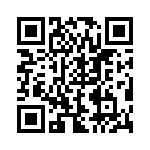 PBA30F-24-VN QRCode