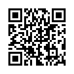 PBA30F-3R3-E QRCode