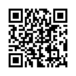 PBA30F-3R3-GN QRCode