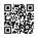 PBA30F-3R3-T QRCode