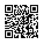 PBA30F-48-N1 QRCode