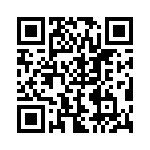 PBA30F-48-TN QRCode