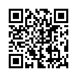 PBA30F-5-CGN QRCode