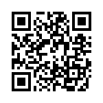 PBA30F-5-CT QRCode