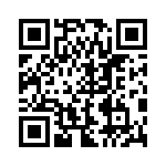 PBA30F-9-N QRCode